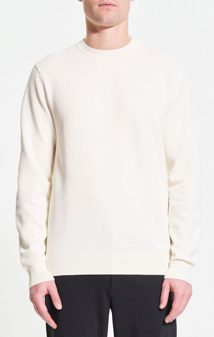 Theory 2024 sweater mens