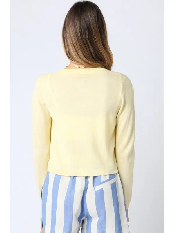 Guys N Gals - Women - Gianna Carigan