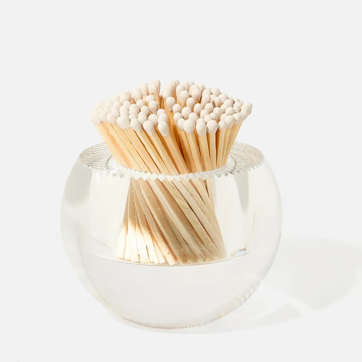 Tart By Taylor - Match Striker