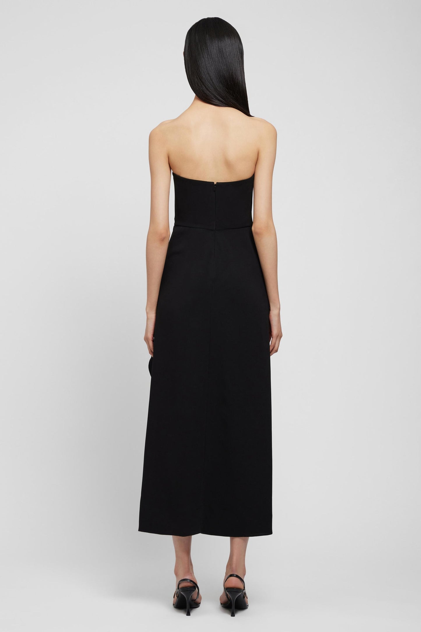 Simkhai Keelan Dress for women