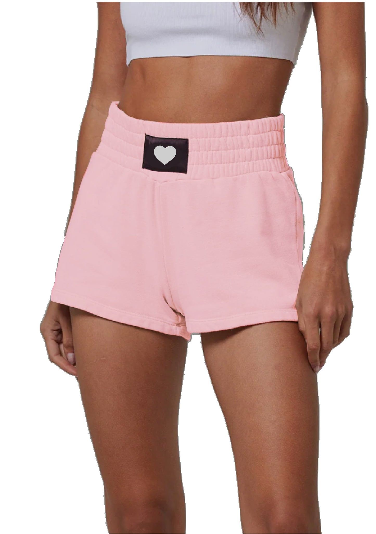 Prince Peter - Tween - Boxing Short