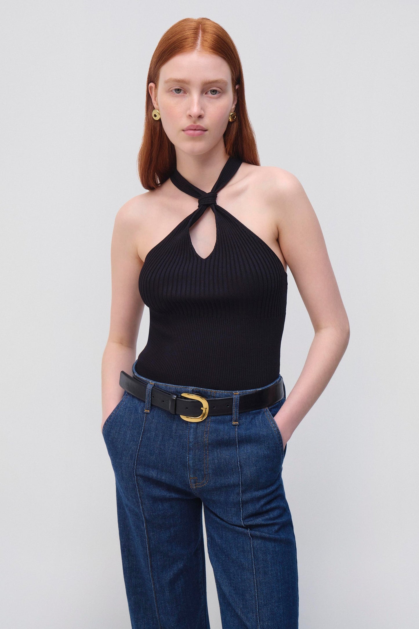 Simkhai - Women - Imperial Ansel Trouser