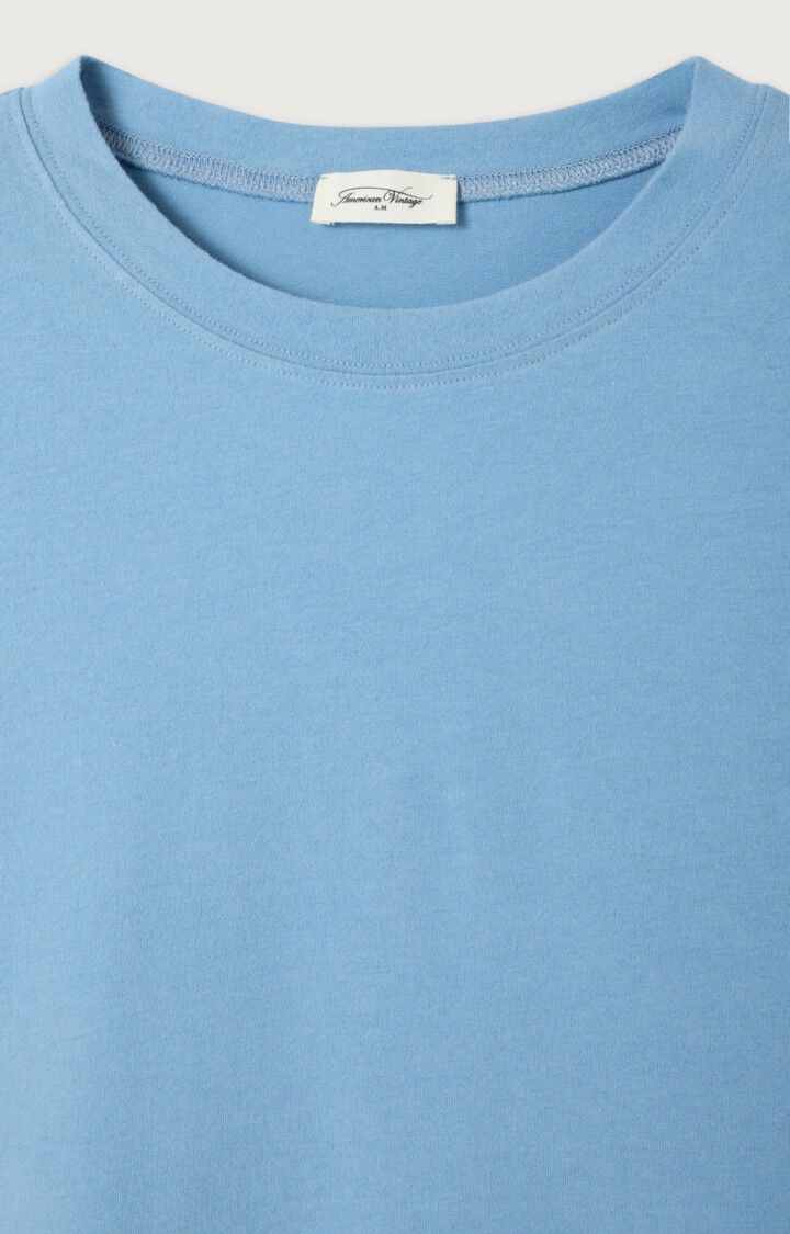 American Vintage Women - Ypawood T-Shirt