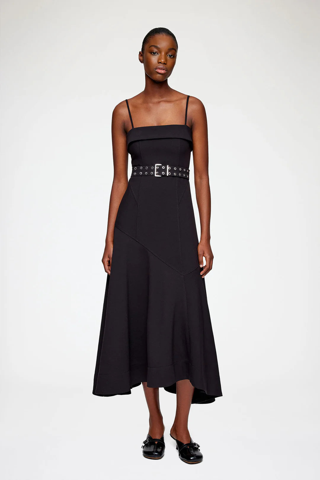 GANNI - Women