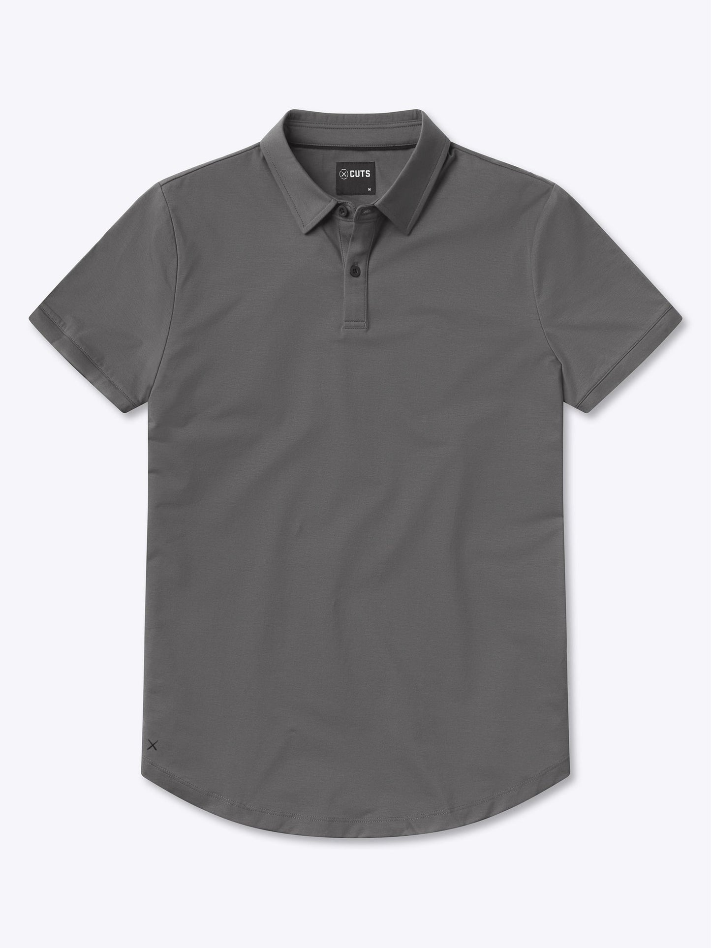 Cuts - Men - AO Polo
