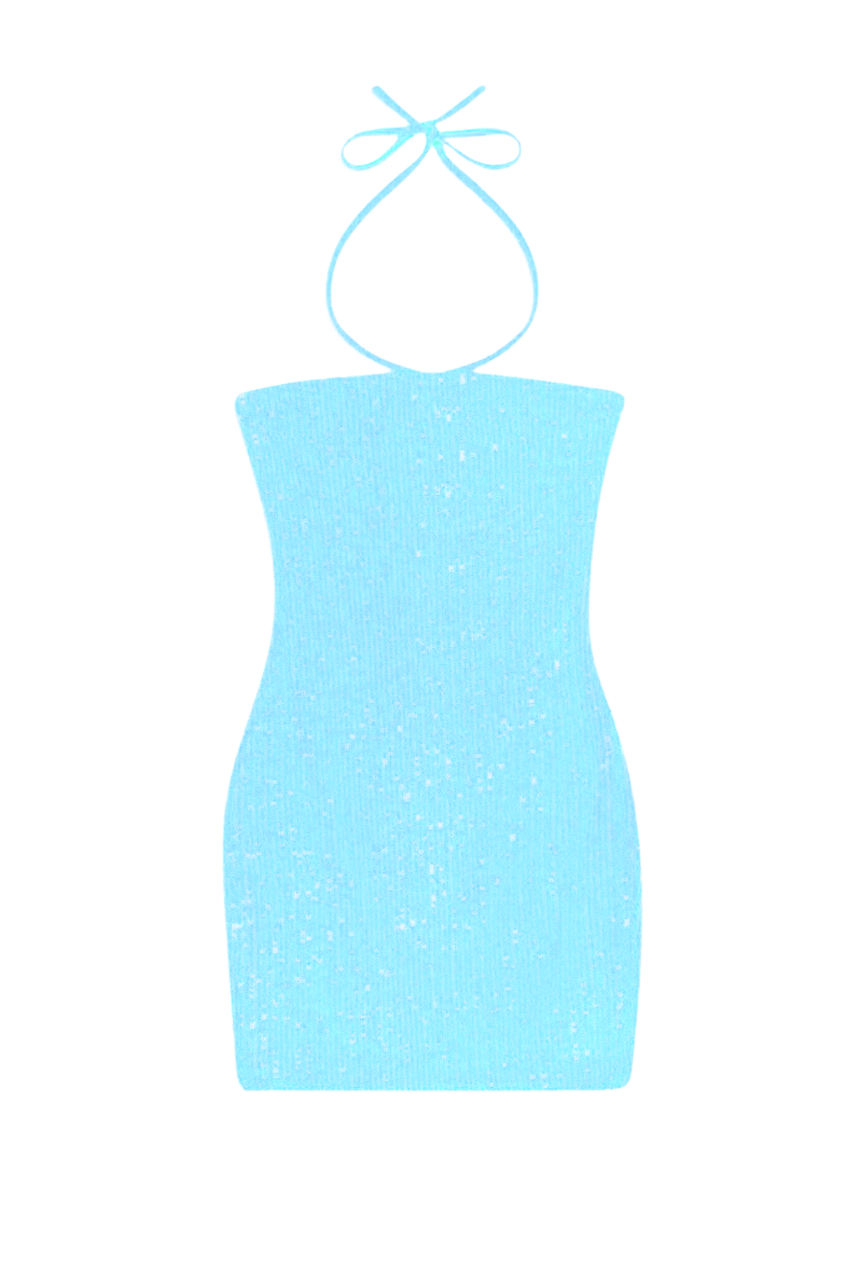 Kendall Dress