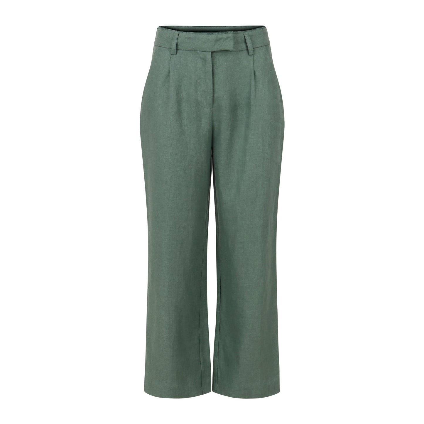 OSIS Studio - Women - Teal Ava Pant