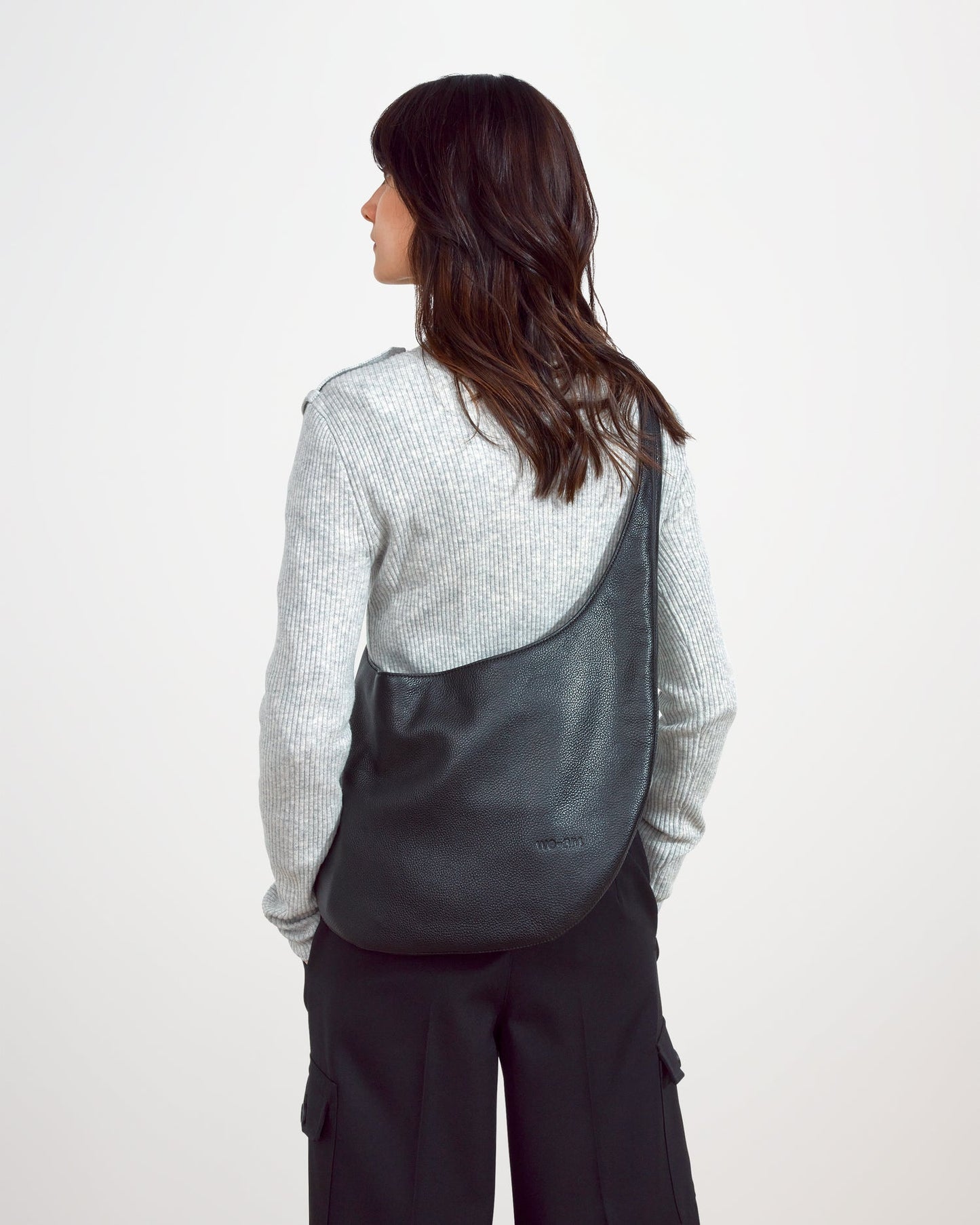 We-Ar4 - Black - The H Hobo