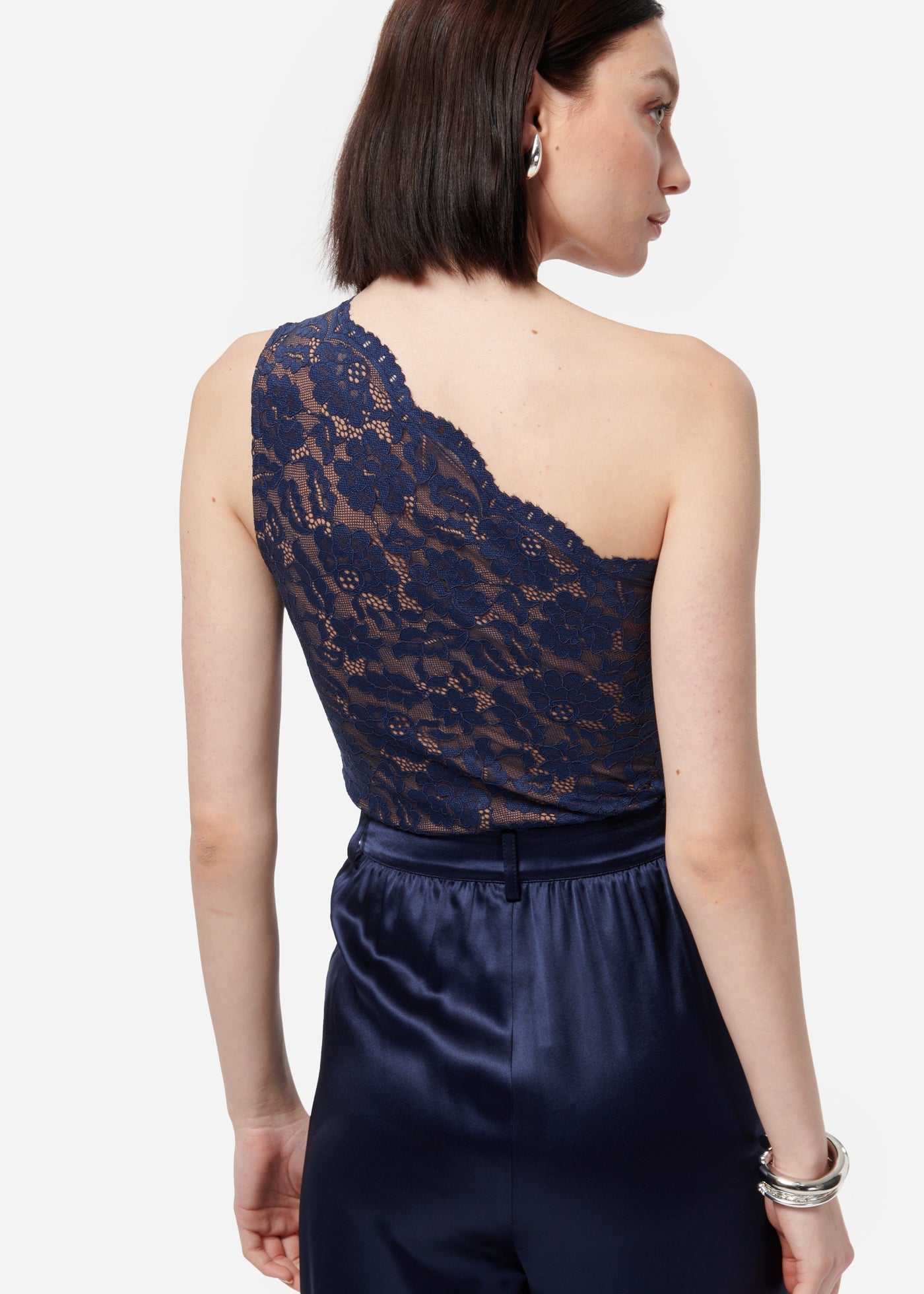 CAMI NYC - Women - Storm Cornelia Bodysuit