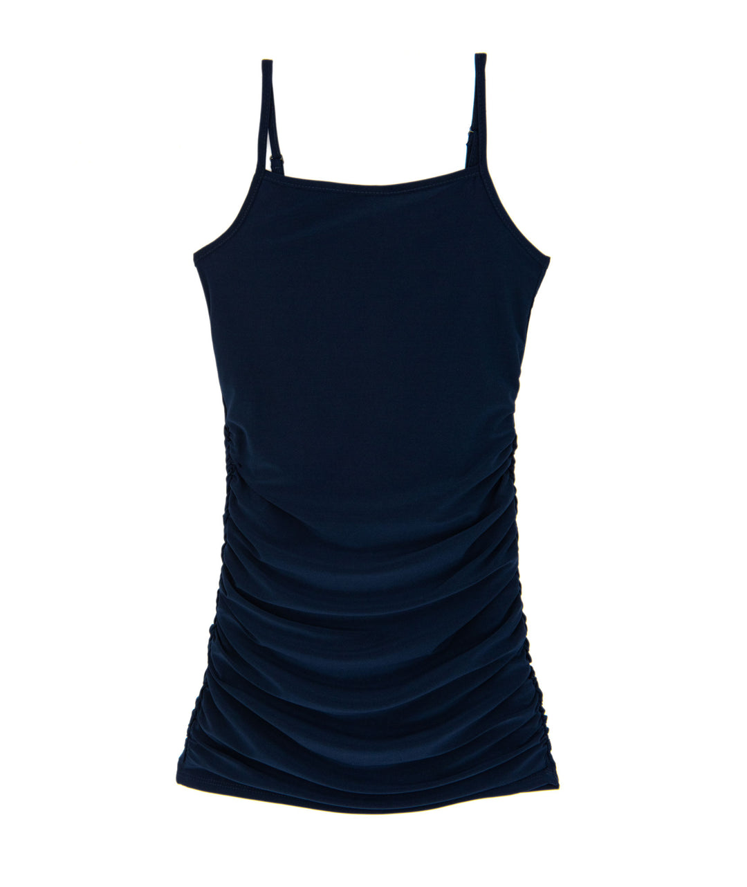 Cheryl Creations - Tween - Navy Nancy Dress