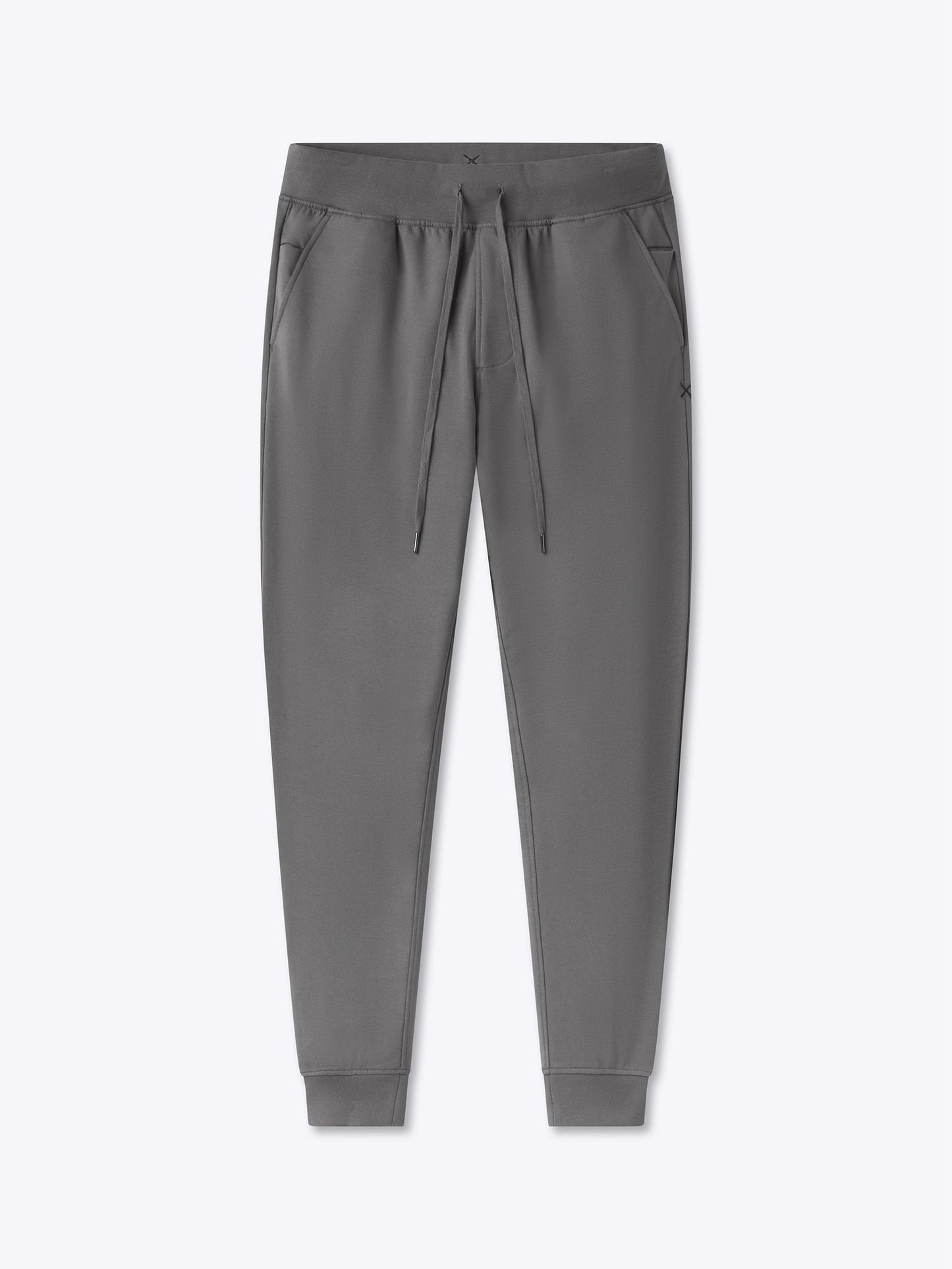 Cuts - Men - Steel Hyperloop Sweatpant