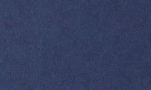 Staud - Women - Navy Arden Embroidered Palm Tree Top