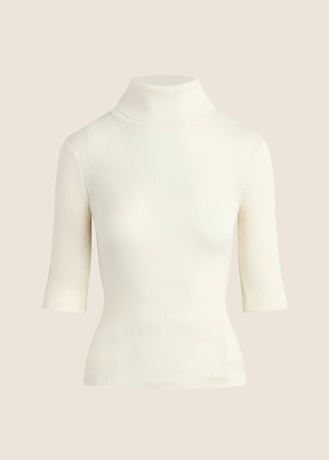 Favorite Daughter - Women - Ivory Amelia Top
