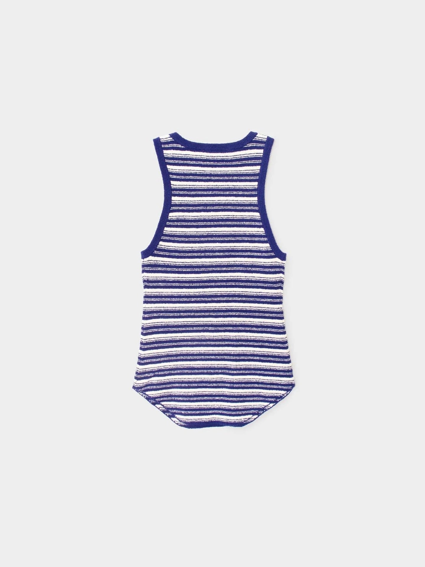 XIRENA - Women - Midnight Shadow Danni Tank