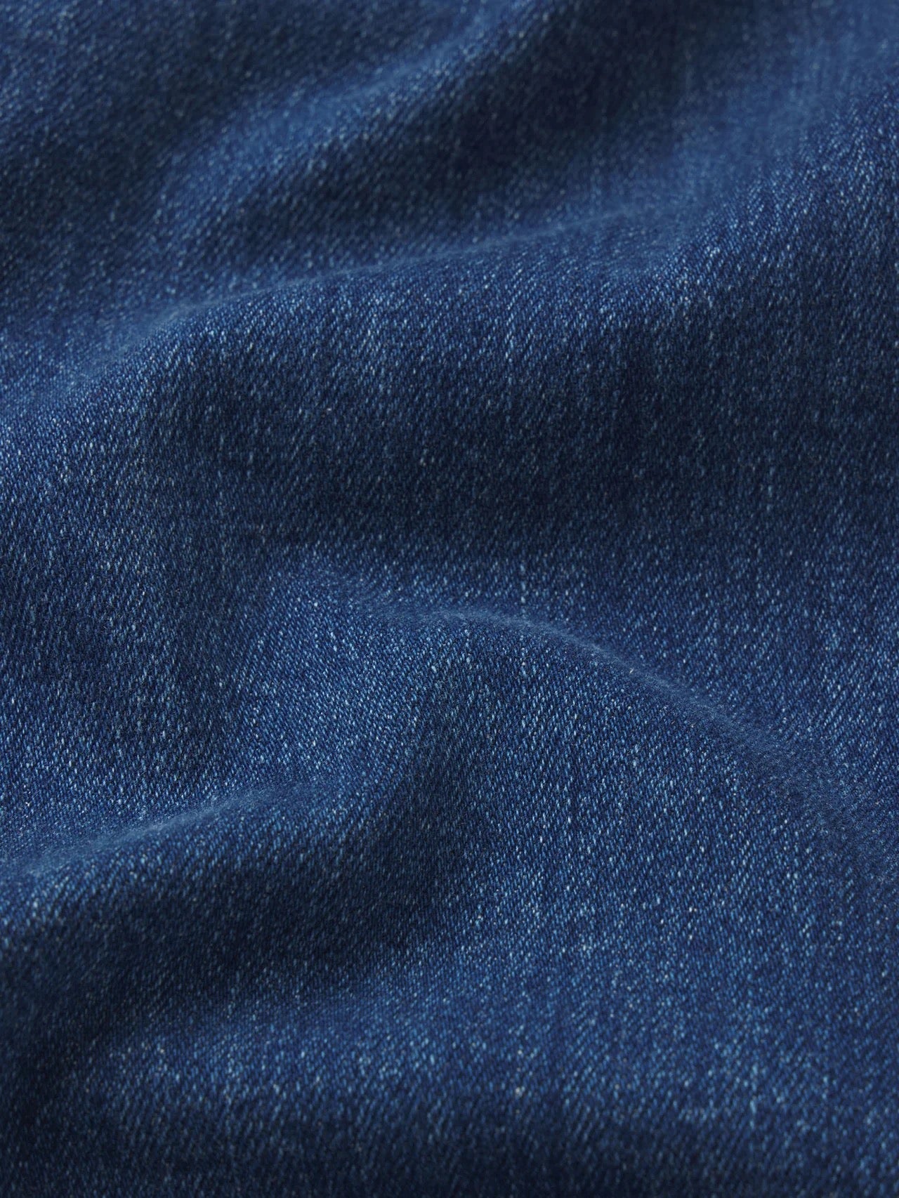 Frame - Men - Rich Modern Straight Jean