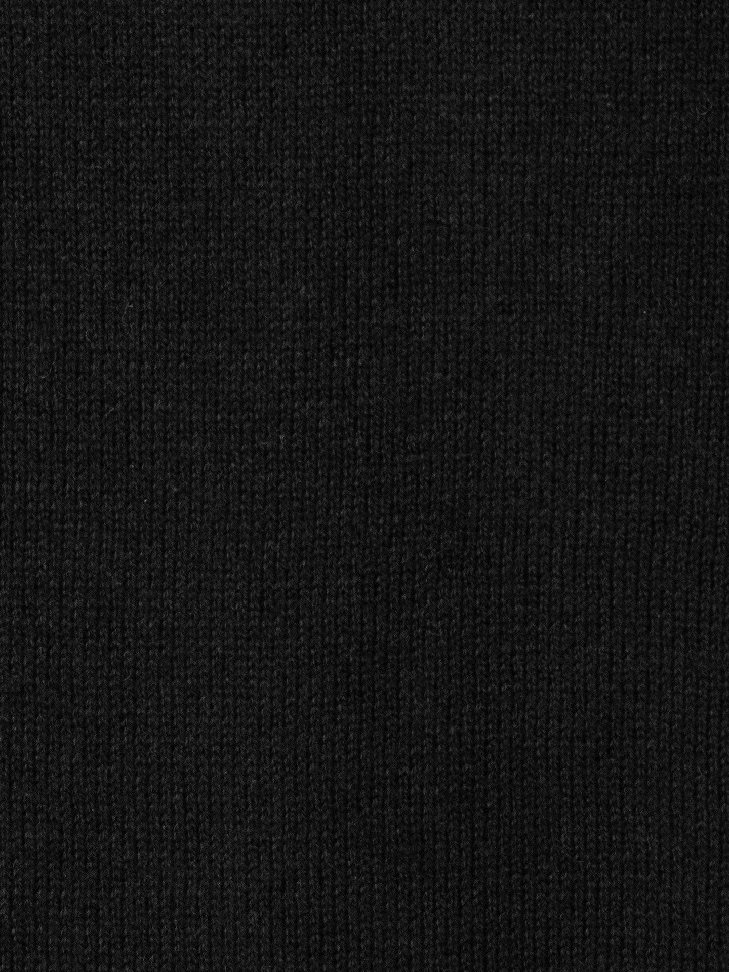 Xirena - Women - Black Crewe Sweater