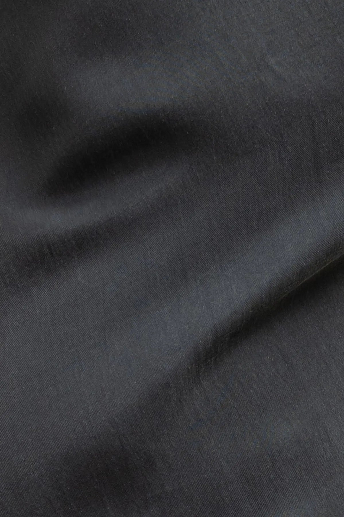 Leset - Women - Slate Margo Layered Long Sleeve