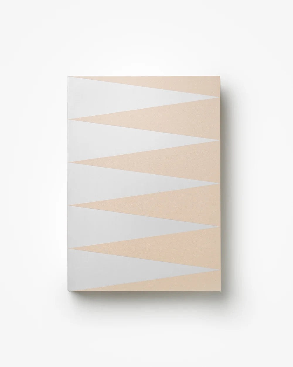 Printworks - Beige Art Of Backgammon Mirror