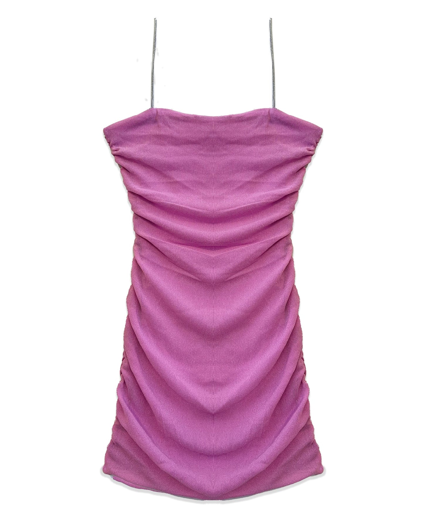KatieJ NYC - Women - Peony Kassidy Back Cutout Party Dress