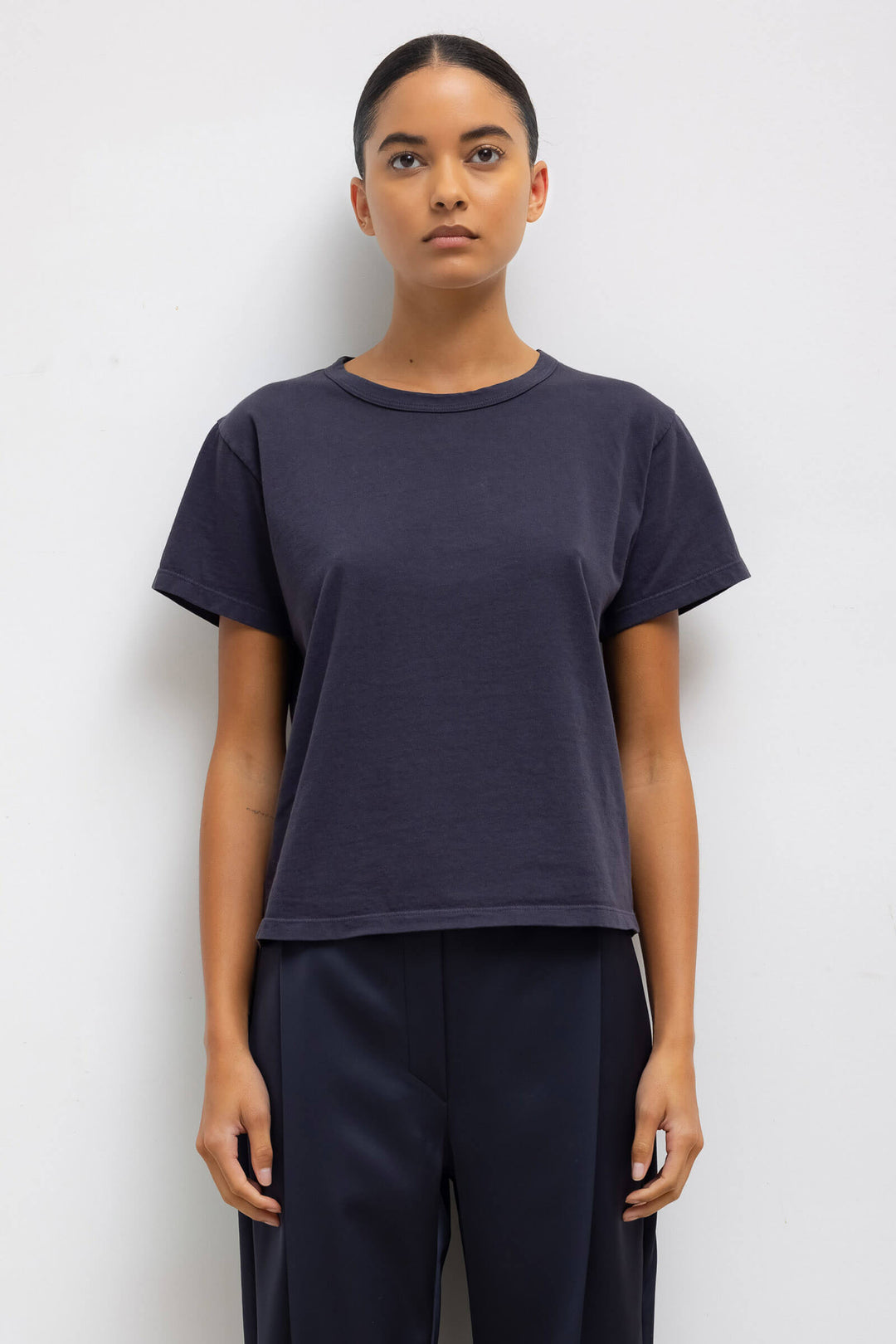 Leset - Women - Nuit The Margo