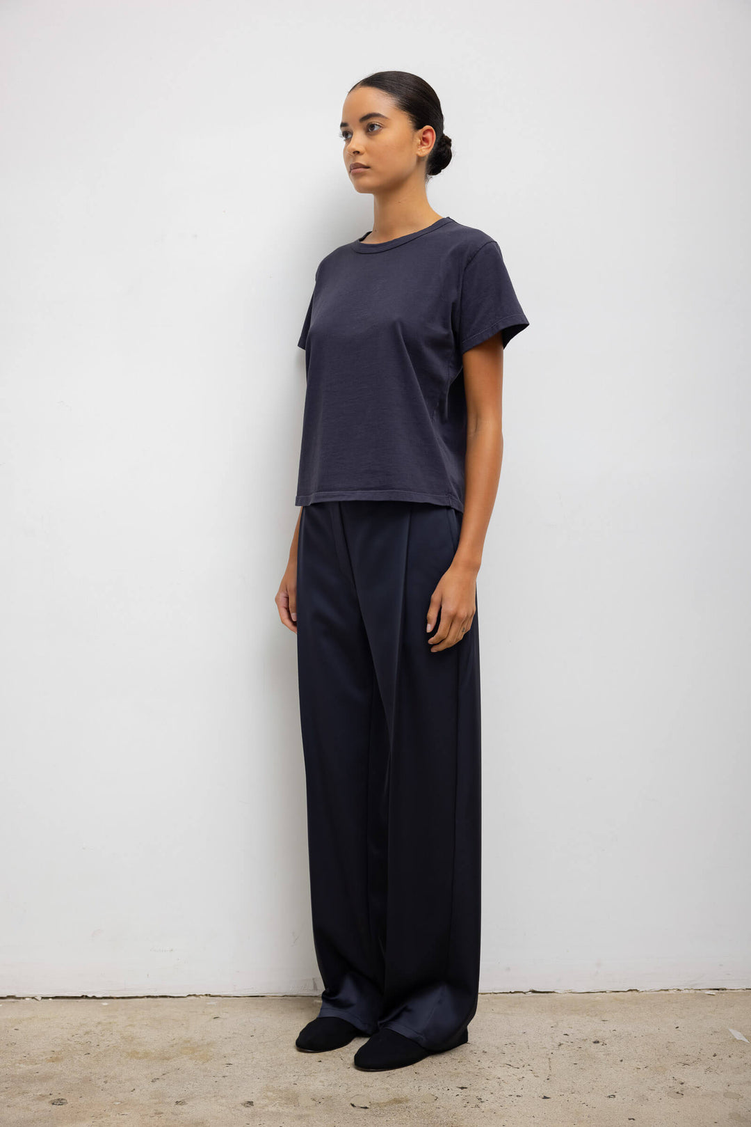 Leset - Women - Nuit The Margo