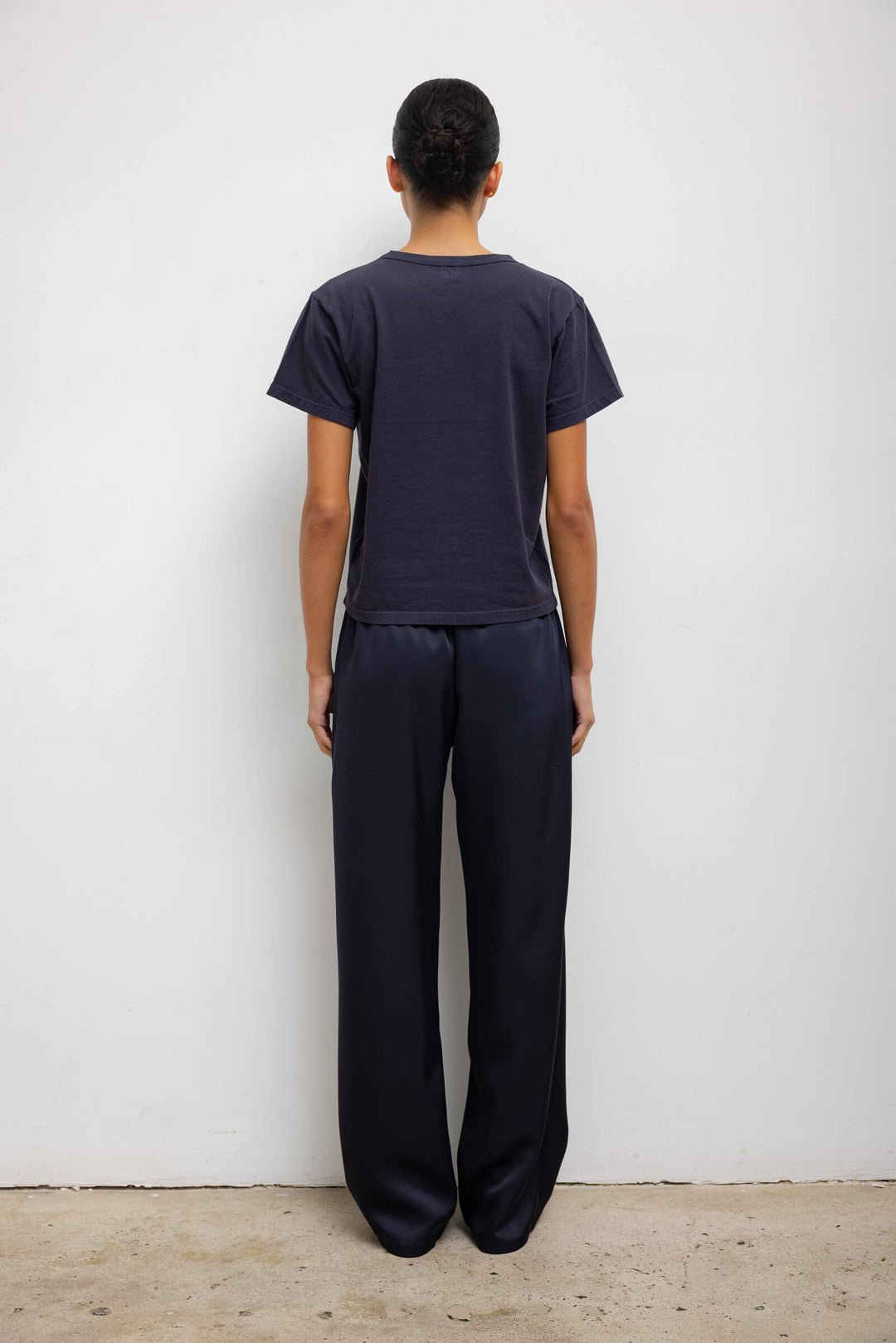 Leset - Women - Nuit The Margo
