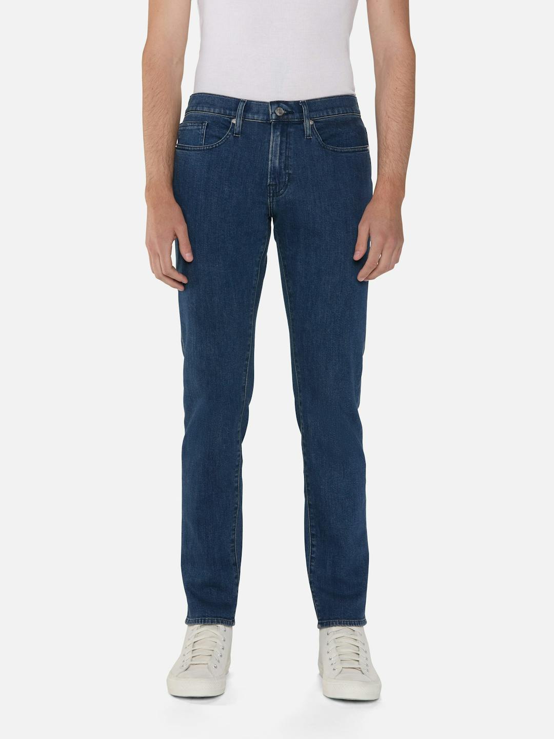 Frame - Men - Magical L'Homme Slim
