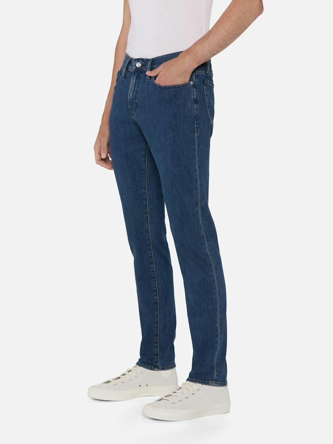 Frame - Men - Magical L'Homme Slim