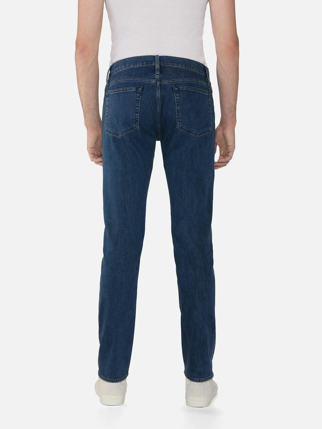 Frame - Men - Magical L'Homme Slim