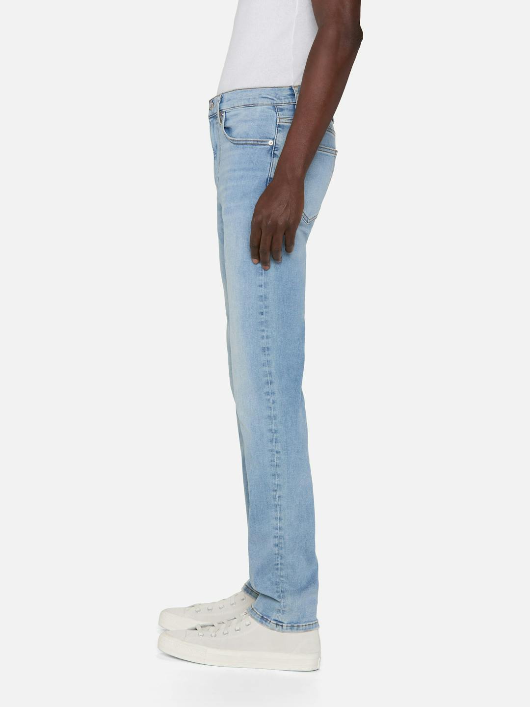 Frame - Men - Awaken Jetset Modern Straight