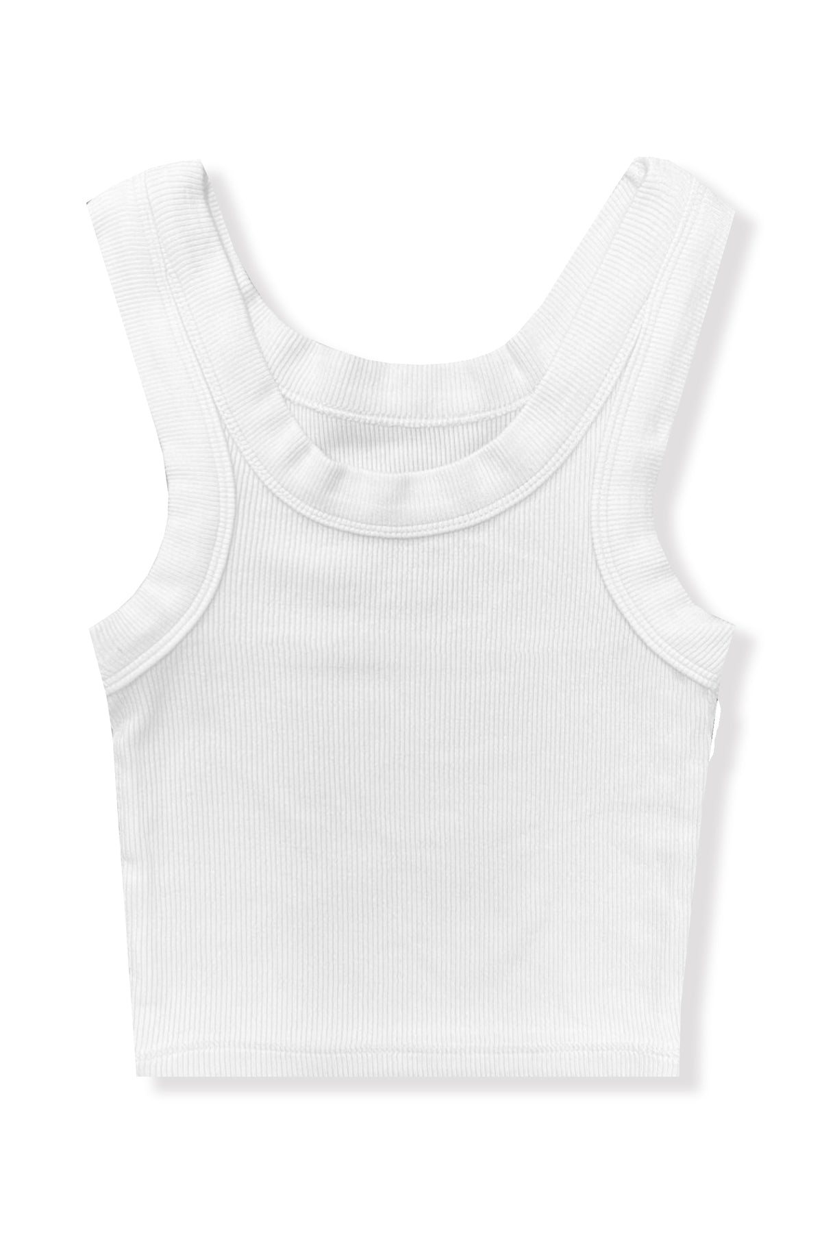 KatieJ NYC - Tween - Livi Long Tank