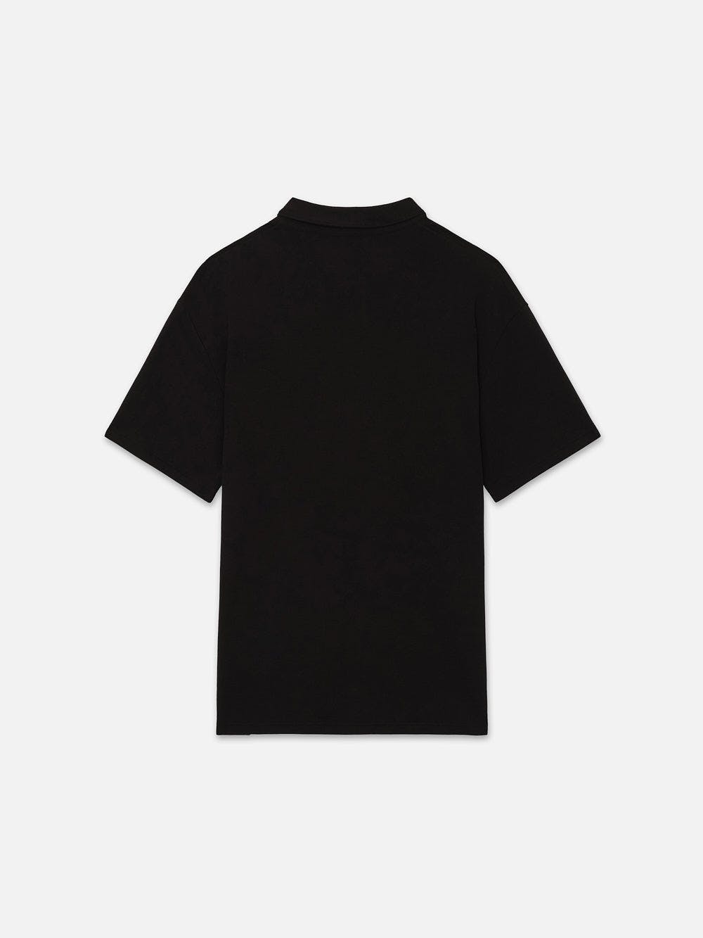 FRAME - Men - Duo Fold Polo