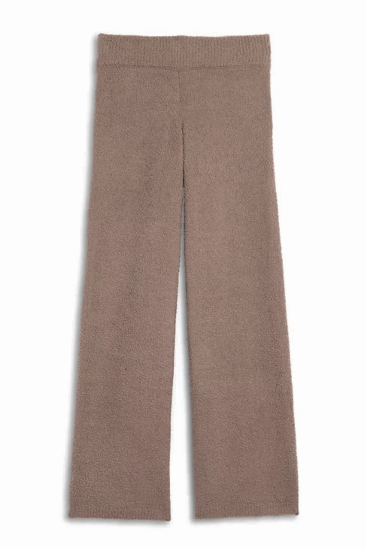 KatieJ NYC - Tween - Mushroom Parker Comfy Pant