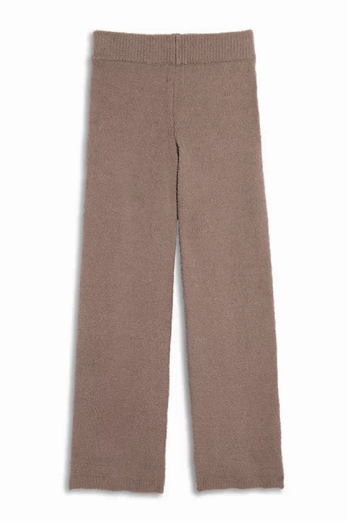 KatieJ NYC - Tween - Mushroom Parker Comfy Pant