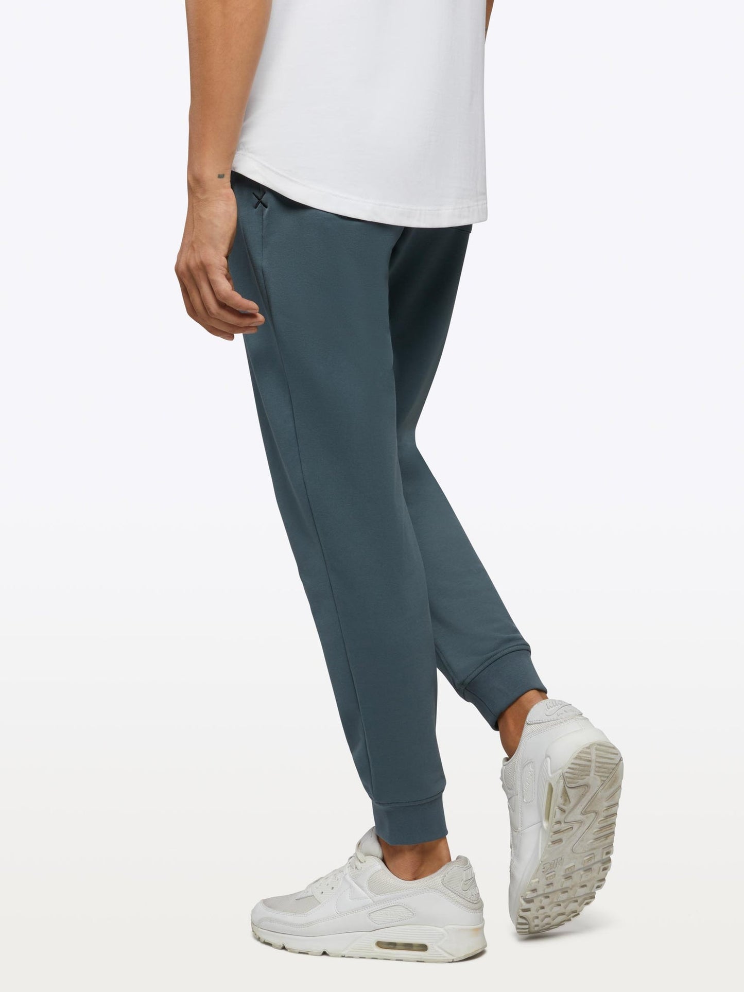 Cuts - Men - Hyperloop Sweatpant