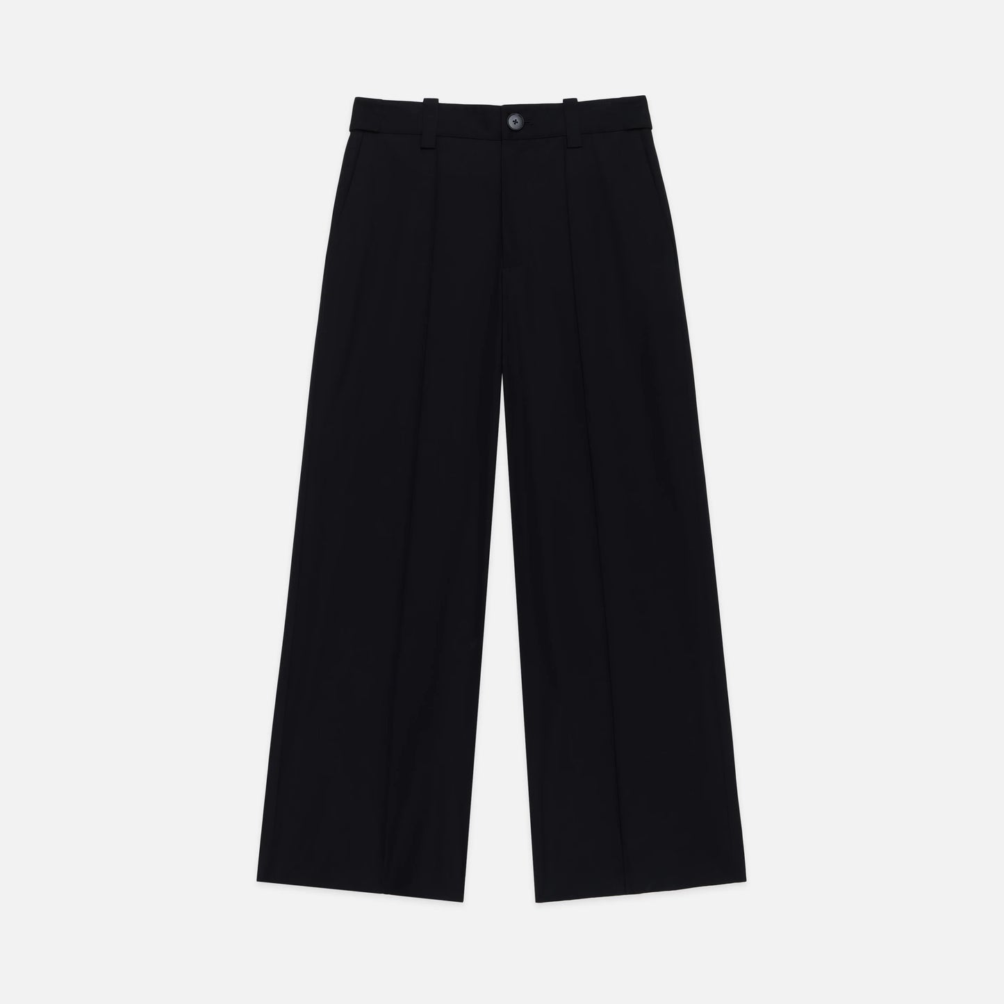 WE- AR4 - Women - Black Kravitz Pant
