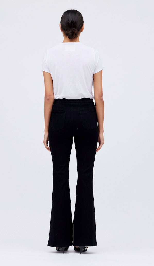 RbLpuppeT - Women - Eclipse The Wonder