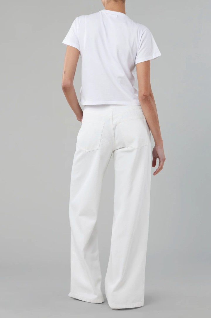 Still Here - Women - Milk Cool Jean