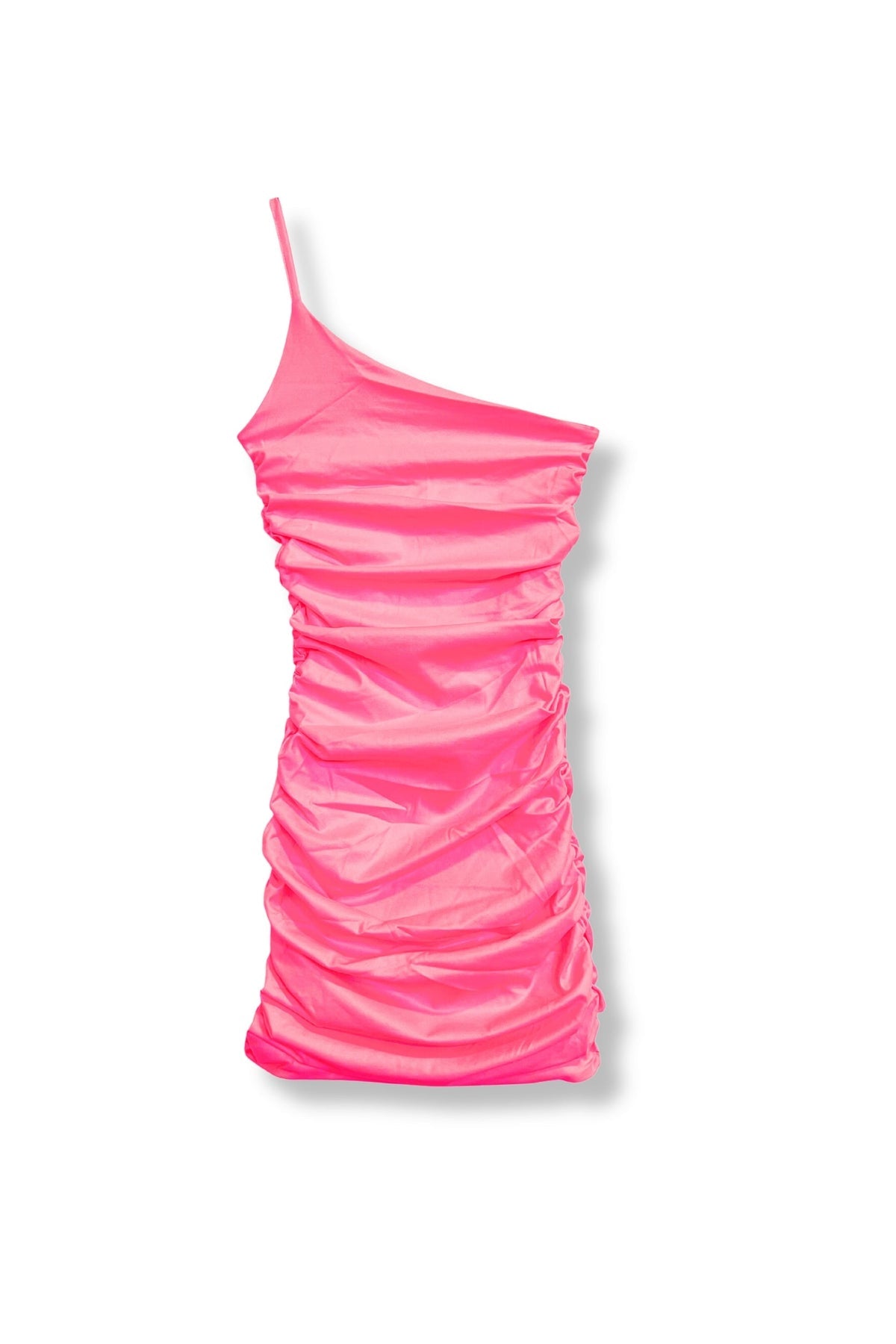 Cameron Dress