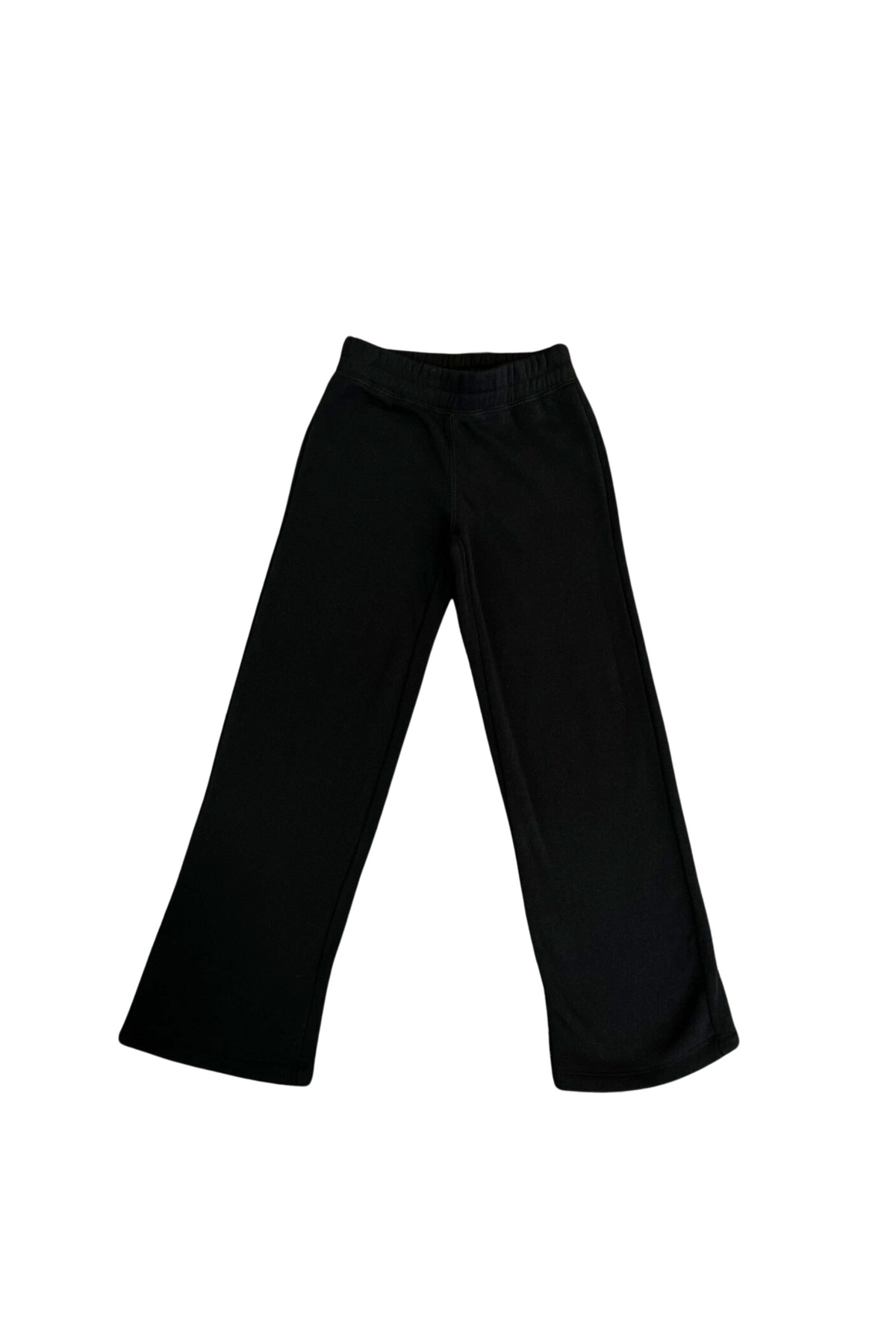 Junior girls sweatpants hot sale