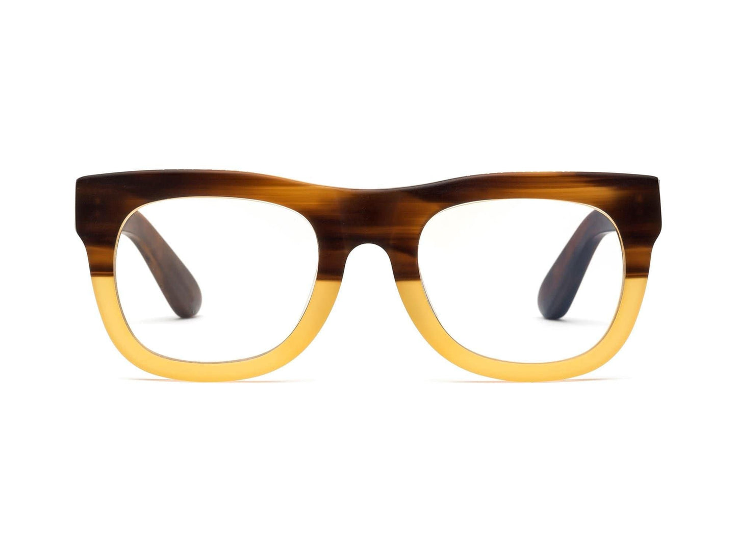 Caddis - D28 Reading Glasses