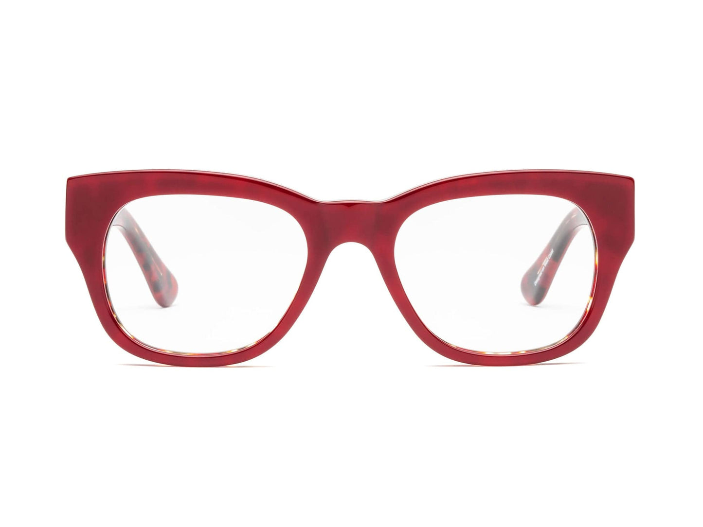 Caddis - D28 Reading Glasses