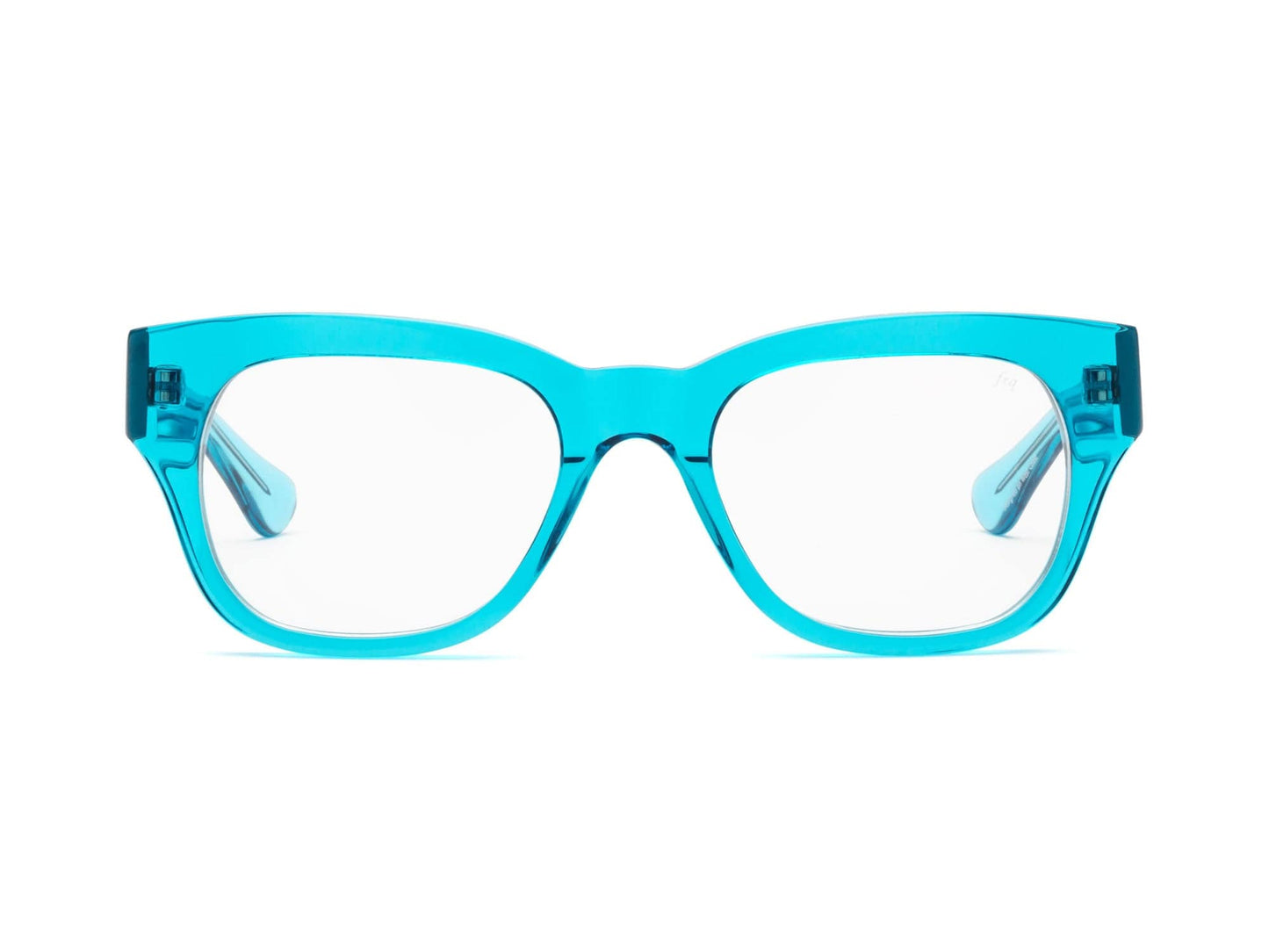 Caddis - Miklos Reading Glasses