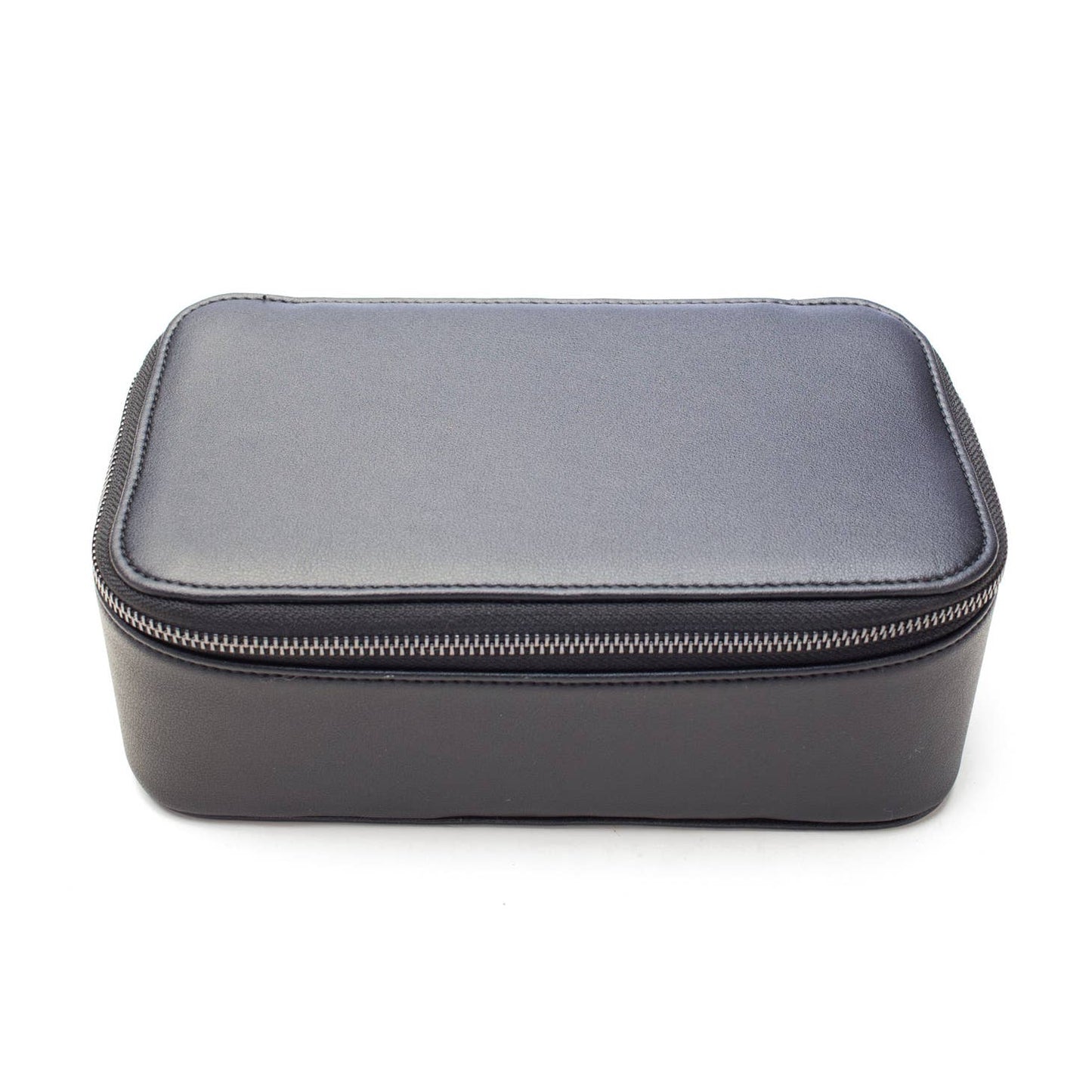 Guys N Gals - Tech Dopp Kit
