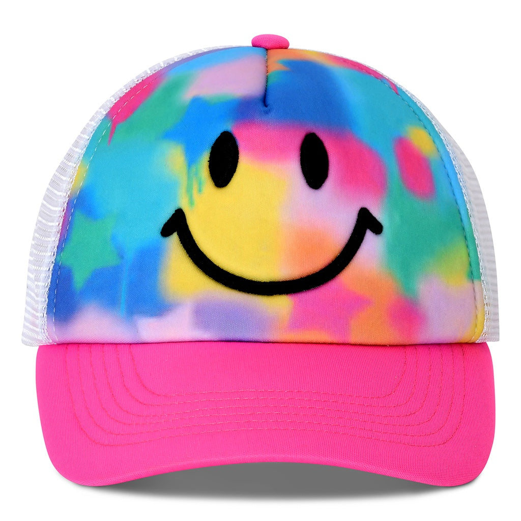 Iscream - Corey Paige Stars Hat
