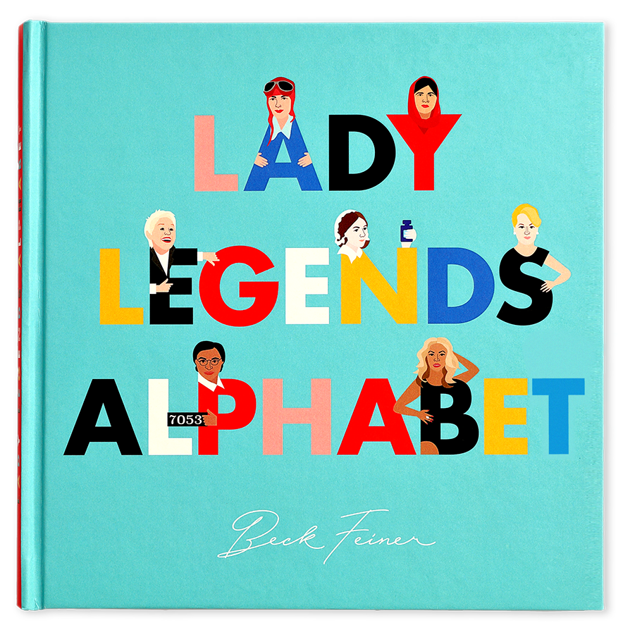 GuysNGalsAlphabetLegendsLadyLegends1