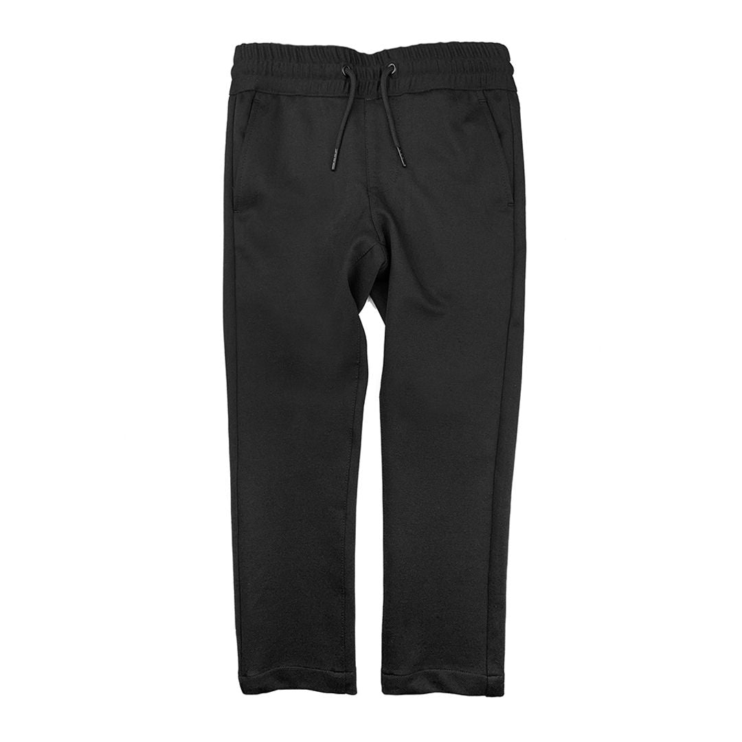 Everyday Stretch Pants