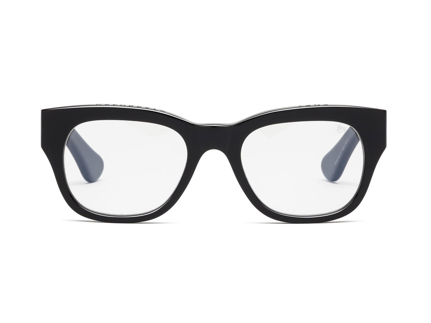 Guys N Gals Caddis Miklos Reading Glasses Turtle