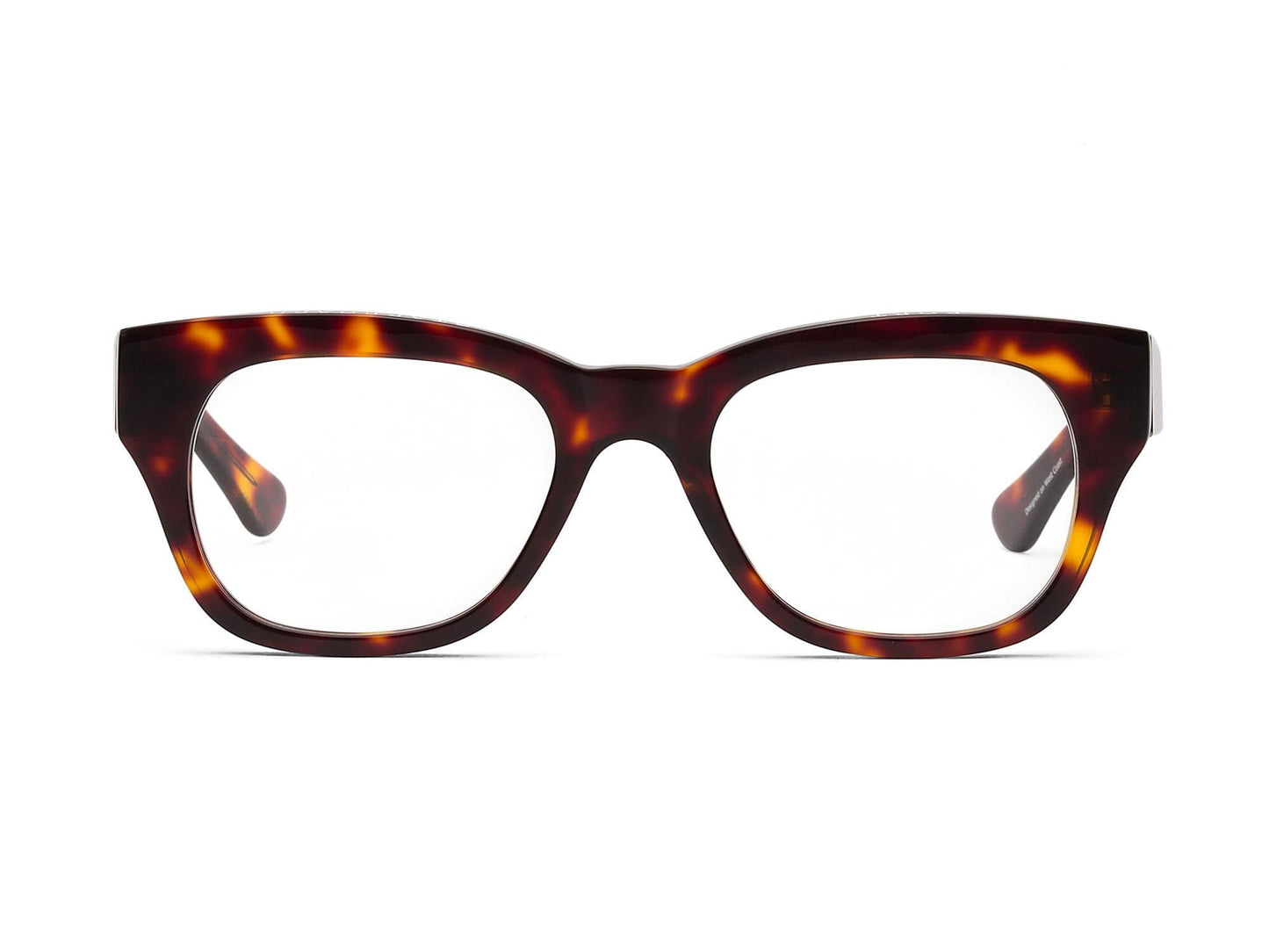 Guys N Gals Caddis Miklos Reading Glasses Turtle