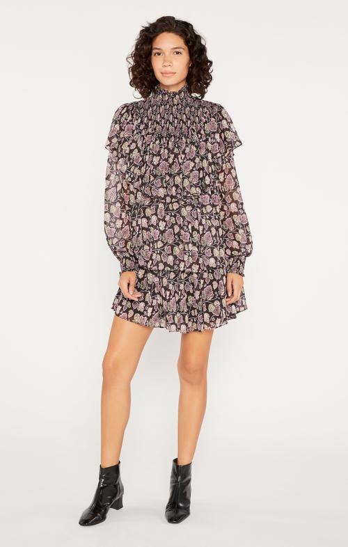 Guys N Gals Cinq A Sept Drew Dress